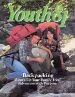 YOUTH-81-06
